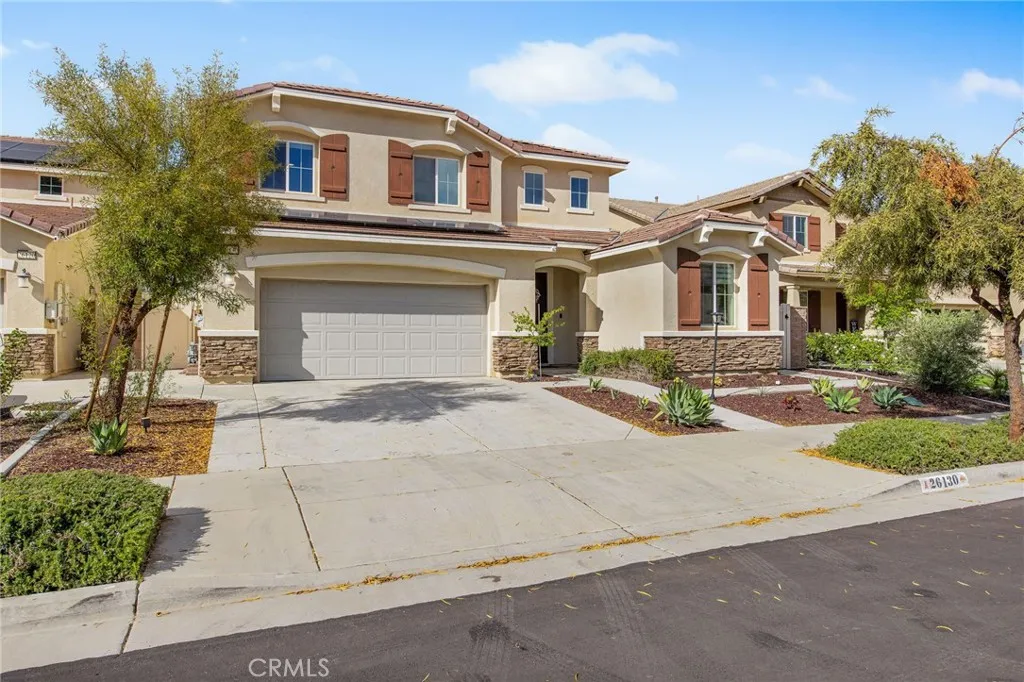 Additional image 4 of 26130 Plumcot Drive, Corona, CA 92883