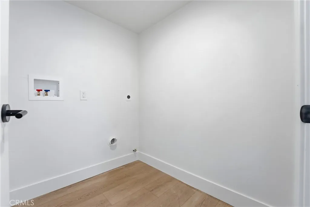 Additional image 88 of 20711 Shadow Rock Ln, Trabuco Canyon, CA 92679