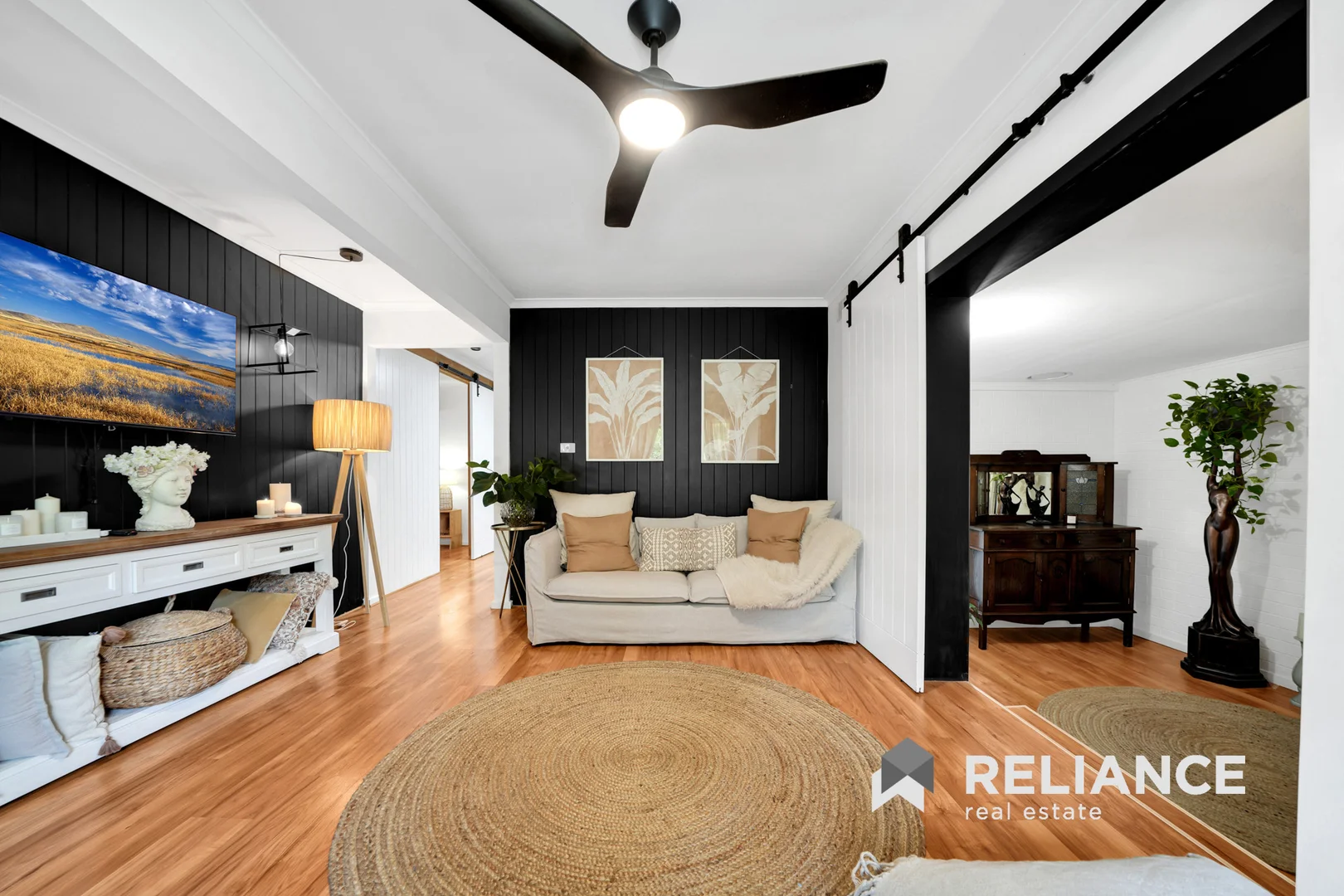 Additional image 3 of 4/14 Mortimer Street, Werribee VIC 3030