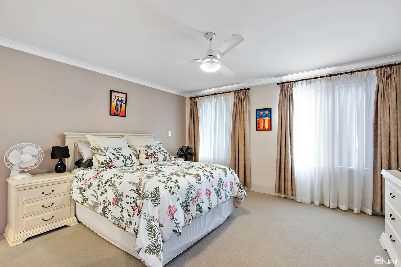 Additional image 3 of 6 Milano Loop, Seville Grove WA 6112