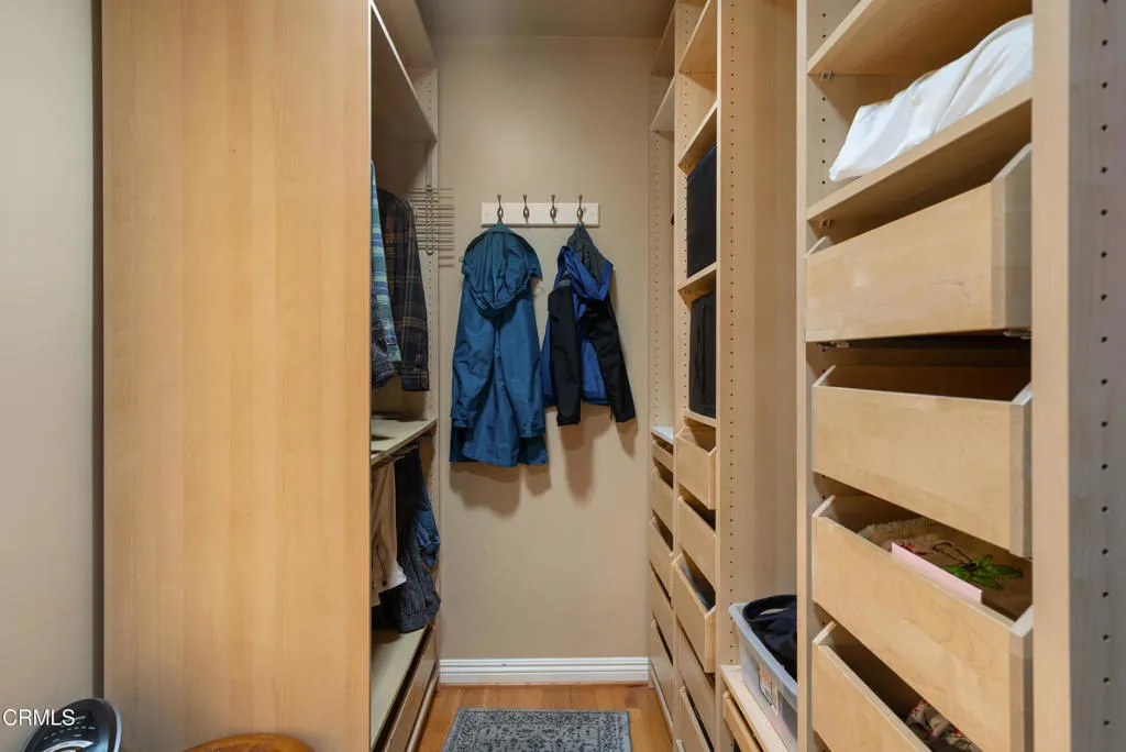 Additional image 68 of 5015 Verwood Avenue, Glendale, CA 91214
