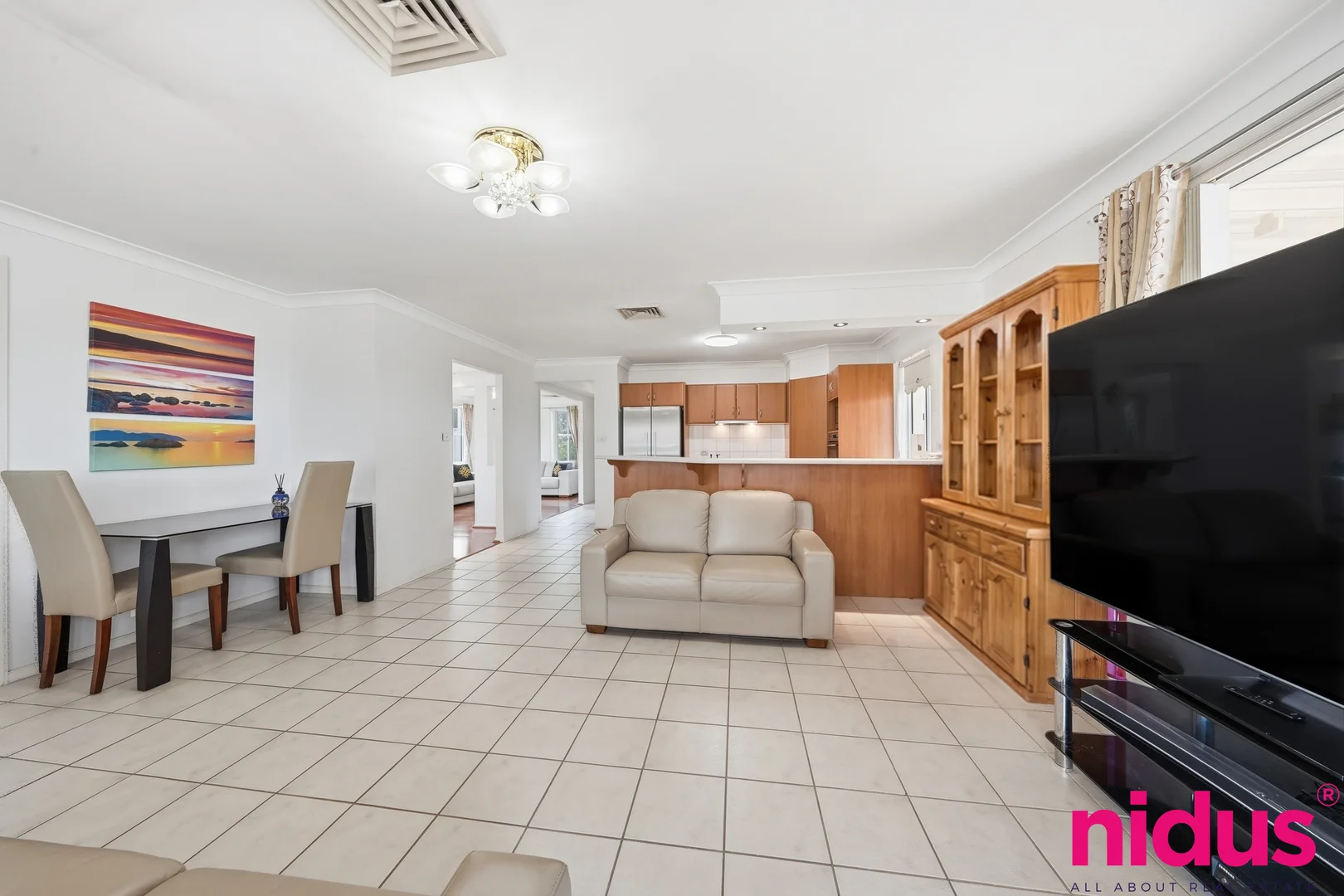 Additional image 6 of 85 Parkwood Street, Plumpton NSW 2761