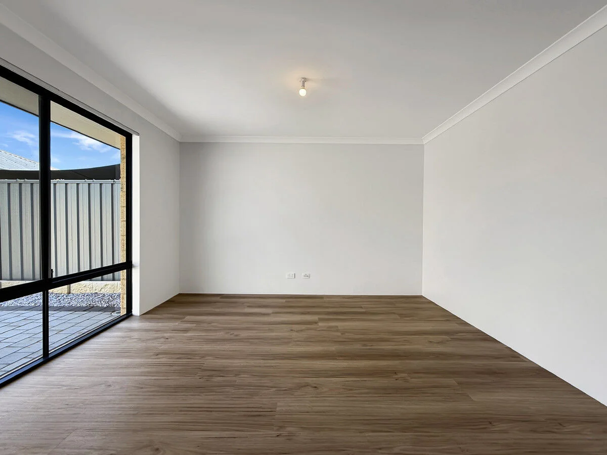 Additional image 9 of 52 Walden Street, Wellard WA 6170