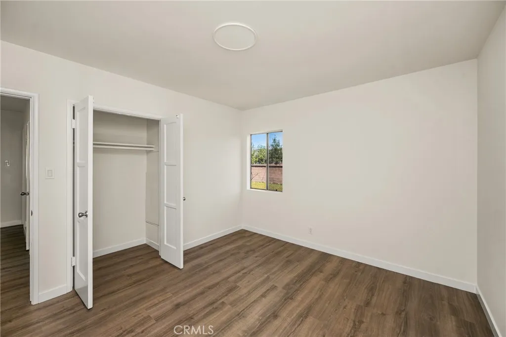 Additional image 27 of 18510 Wilton Pl, Torrance, CA 90504