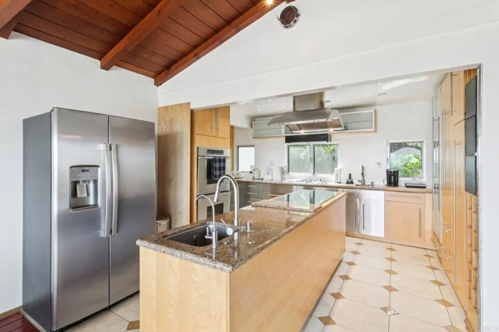 Additional image 69 of 4322 Vista Coronado Drive, Chula Vista, CA 91910