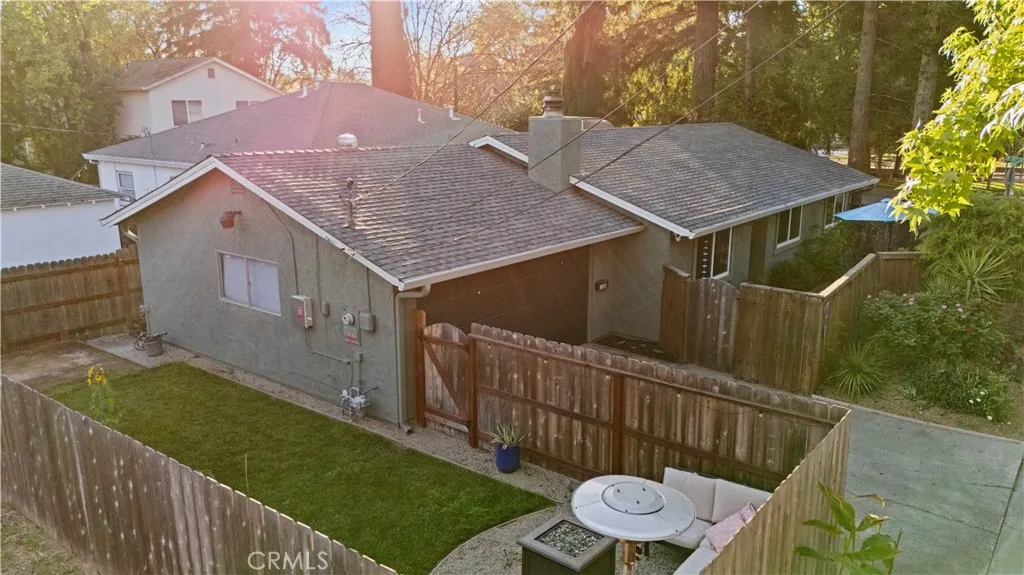 Additional image 7 of 1608 Broadway St, Chico, CA 95928