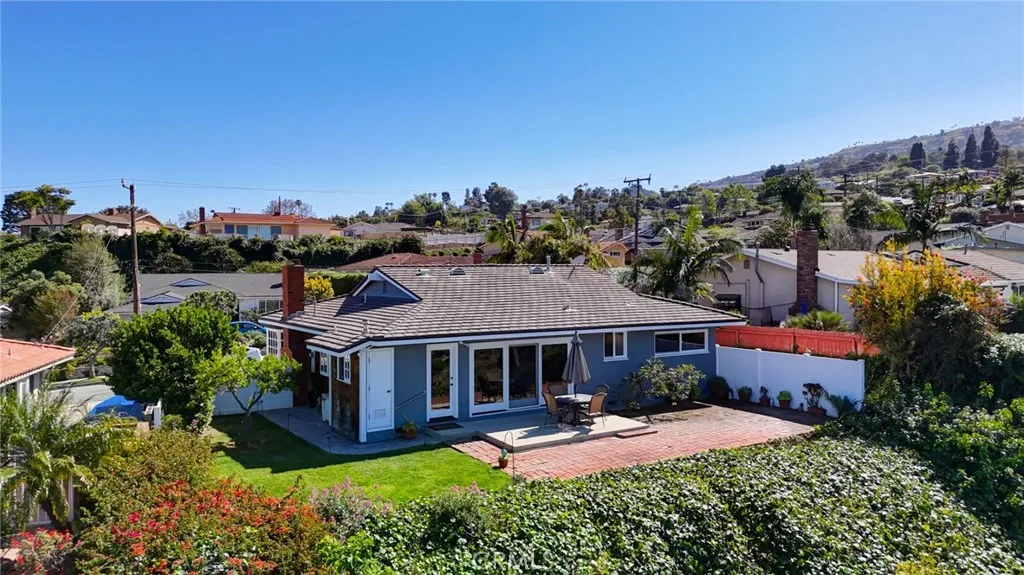 Additional image 63 of 2141 Ronsard Road, Rancho Palos Verdes, CA 90275