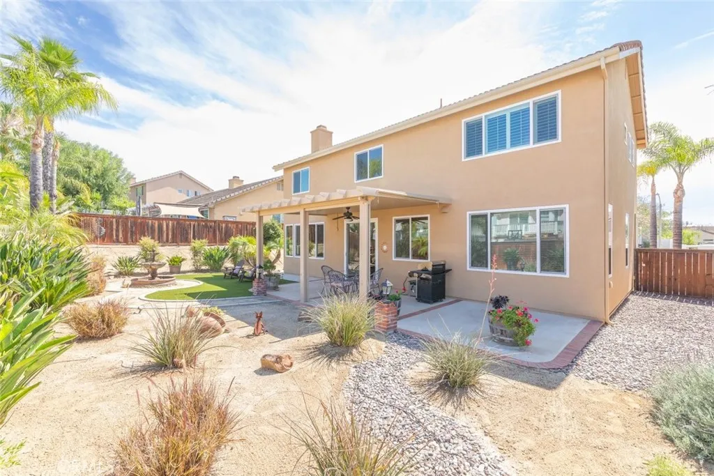 Additional image 82 of 39909 Candy Apple Way, Murrieta, CA 92562