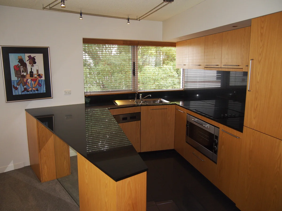 2/20 Bellevue Terrace, West Perth WA 6005 photo 4