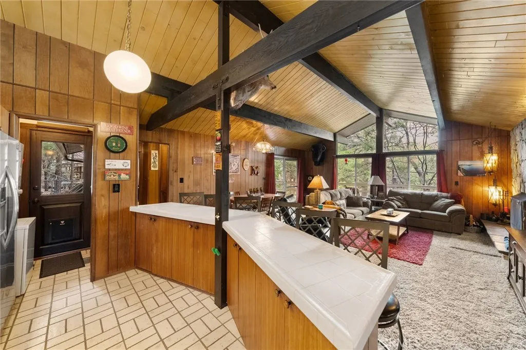 Additional image 78 of 1159 Twin Lakes Drive, Wrightwood, CA 92397