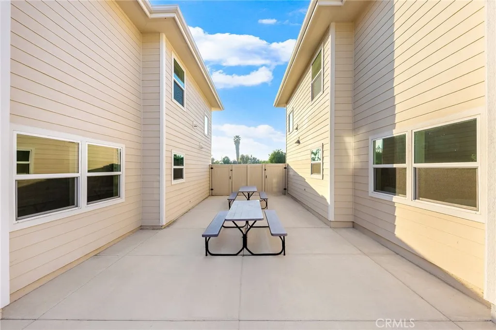 Additional image 50 of 644 W Grand Avenue, Pomona, CA 91766
