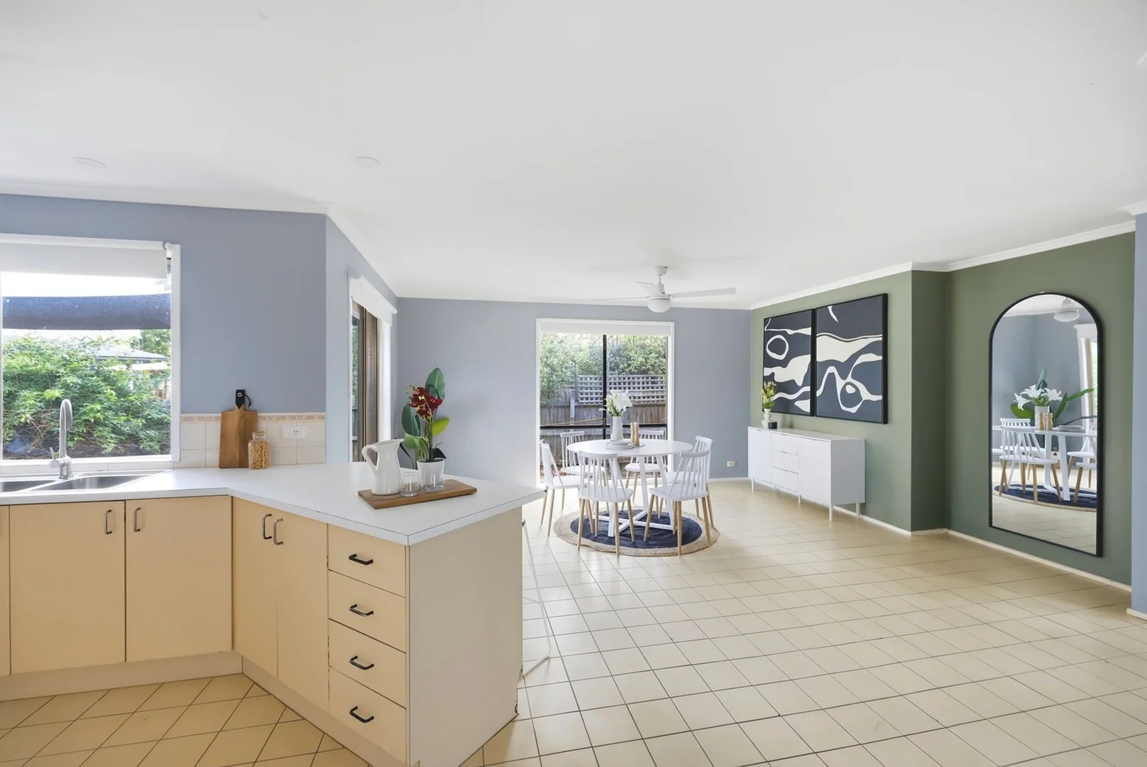 Additional image 5 of 9 Ball Street, Darley VIC 3340