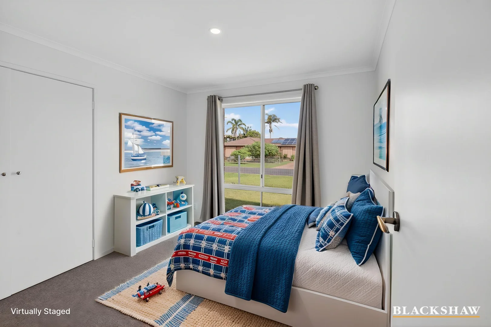 Additional image 7 of 8 Barton Parade, Tomakin NSW 2537