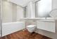 Additional image 15 of Eton Road, Belsize Park, London, NW3