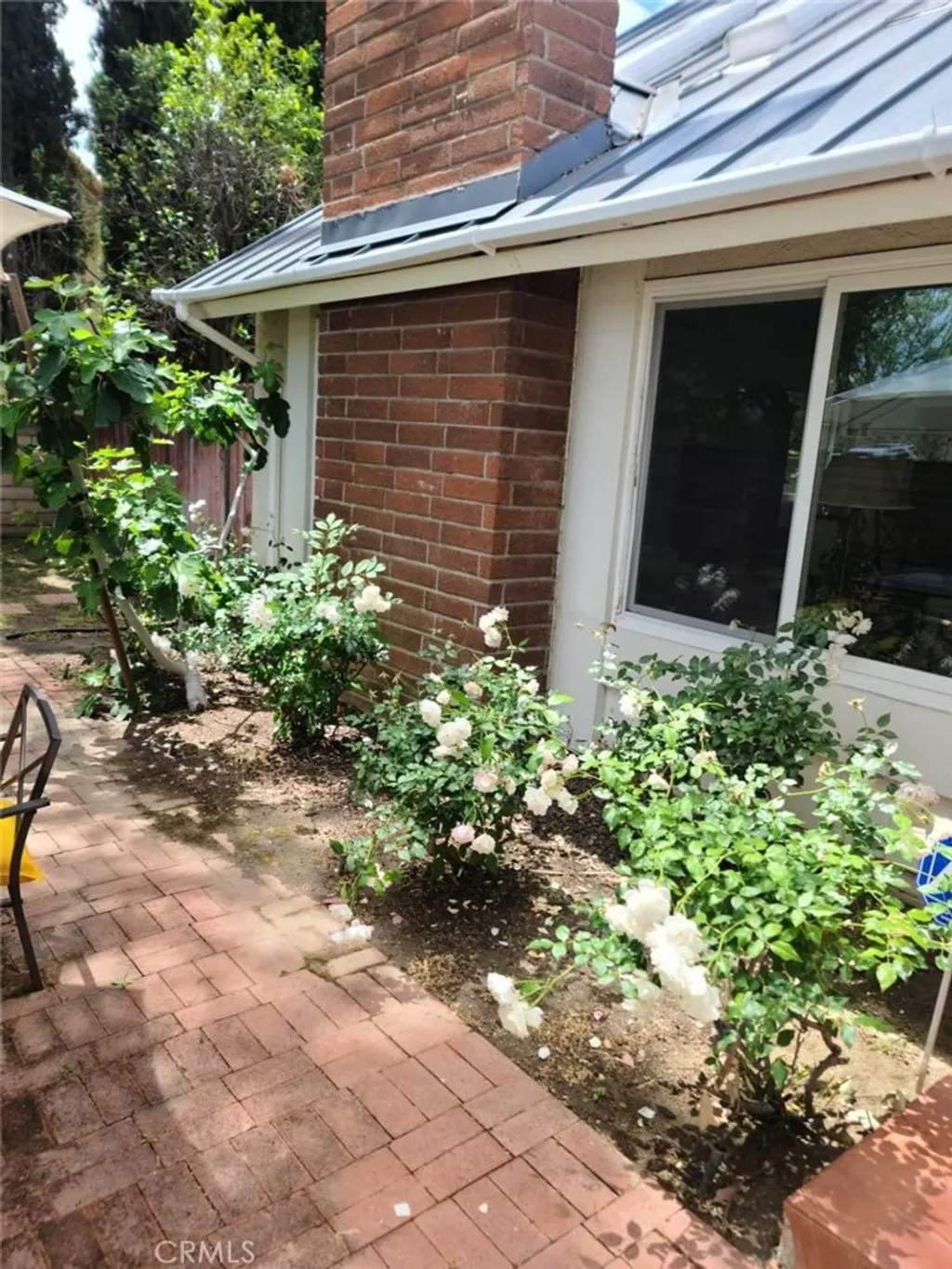 Additional image 8 of 8371 Capistrano Avenue, West Hills, CA 91304