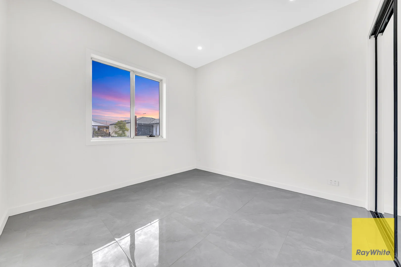Additional image 22 of 2 Cookson Way, Tarneit VIC 3029