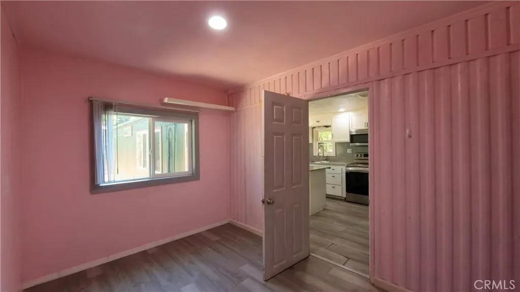 Additional image 50 of 4335 Lasky, Clearlake, CA 95422