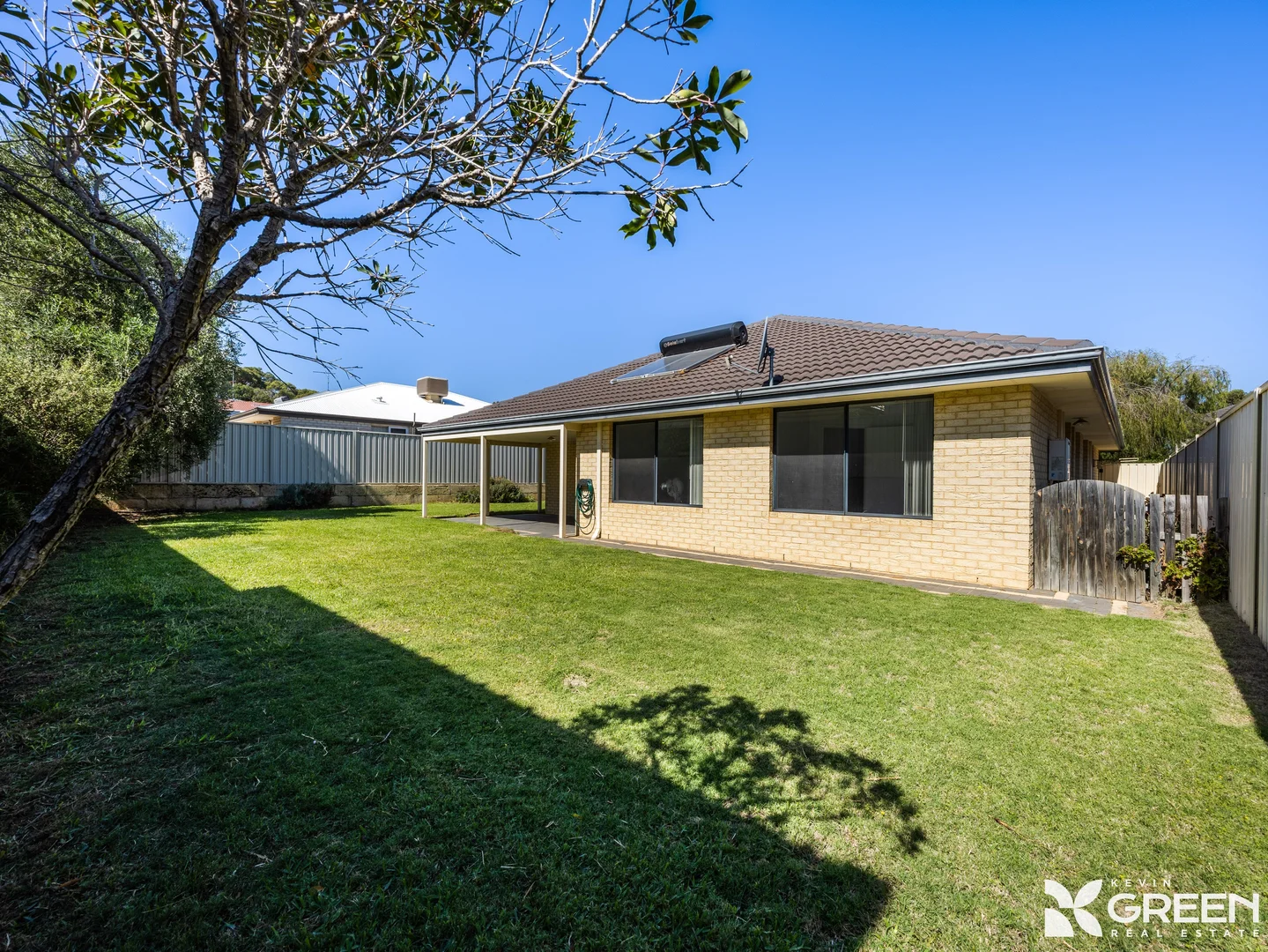 Additional image 26 of 14 Cuballing Retreat, Dawesville WA 6211