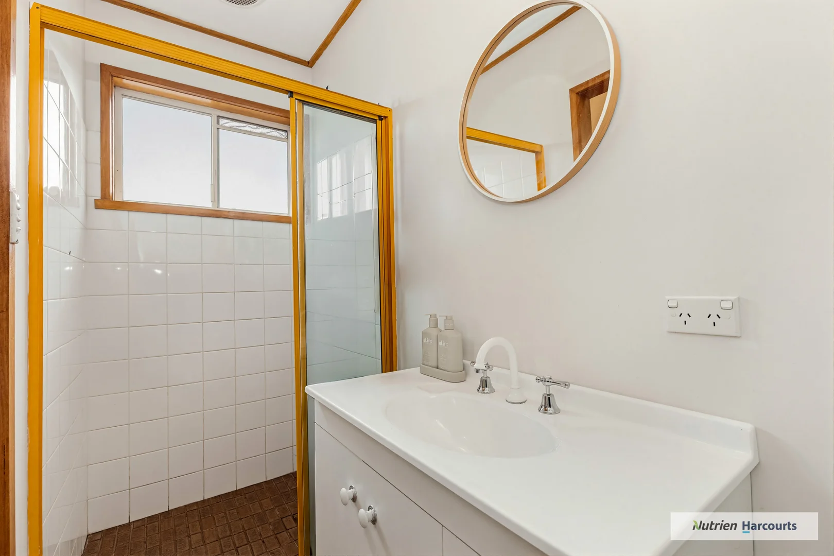 Additional image 11 of 8 George Street, Cohuna VIC 3568
