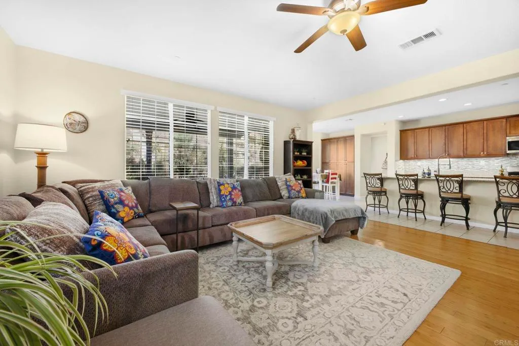Additional image 16 of 2952 Murcott Way, Escondido, CA 92027