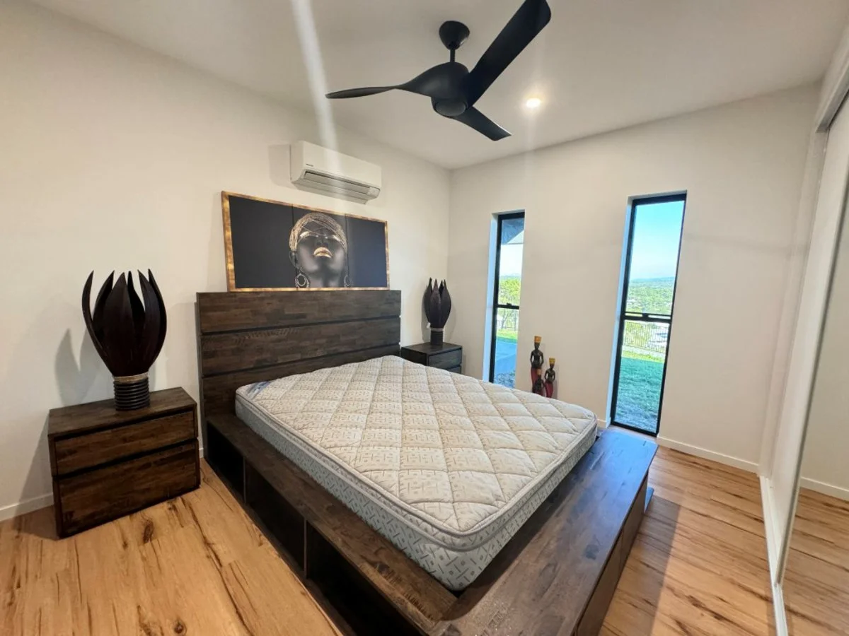 Additional image 21 of 23 Harbour View Terrace, Bowen QLD 4805