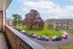 Additional image 10 of Roehampton Close, London, SW15