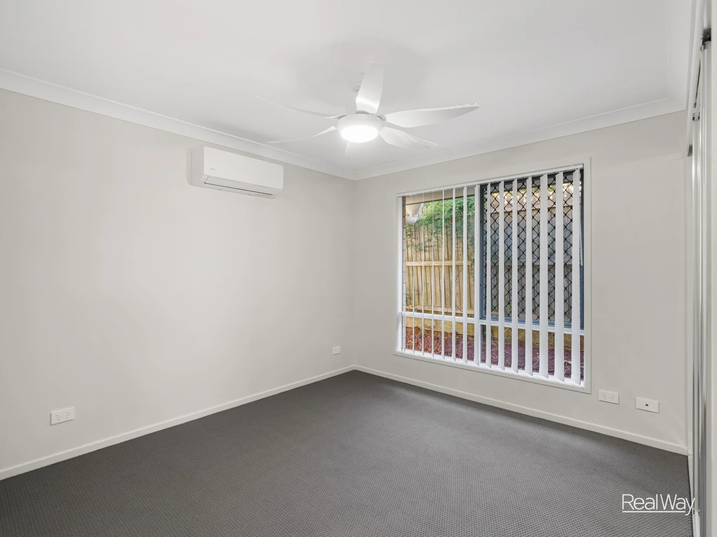 Additional image 7 of 249C Herries Street, Newtown QLD 4350