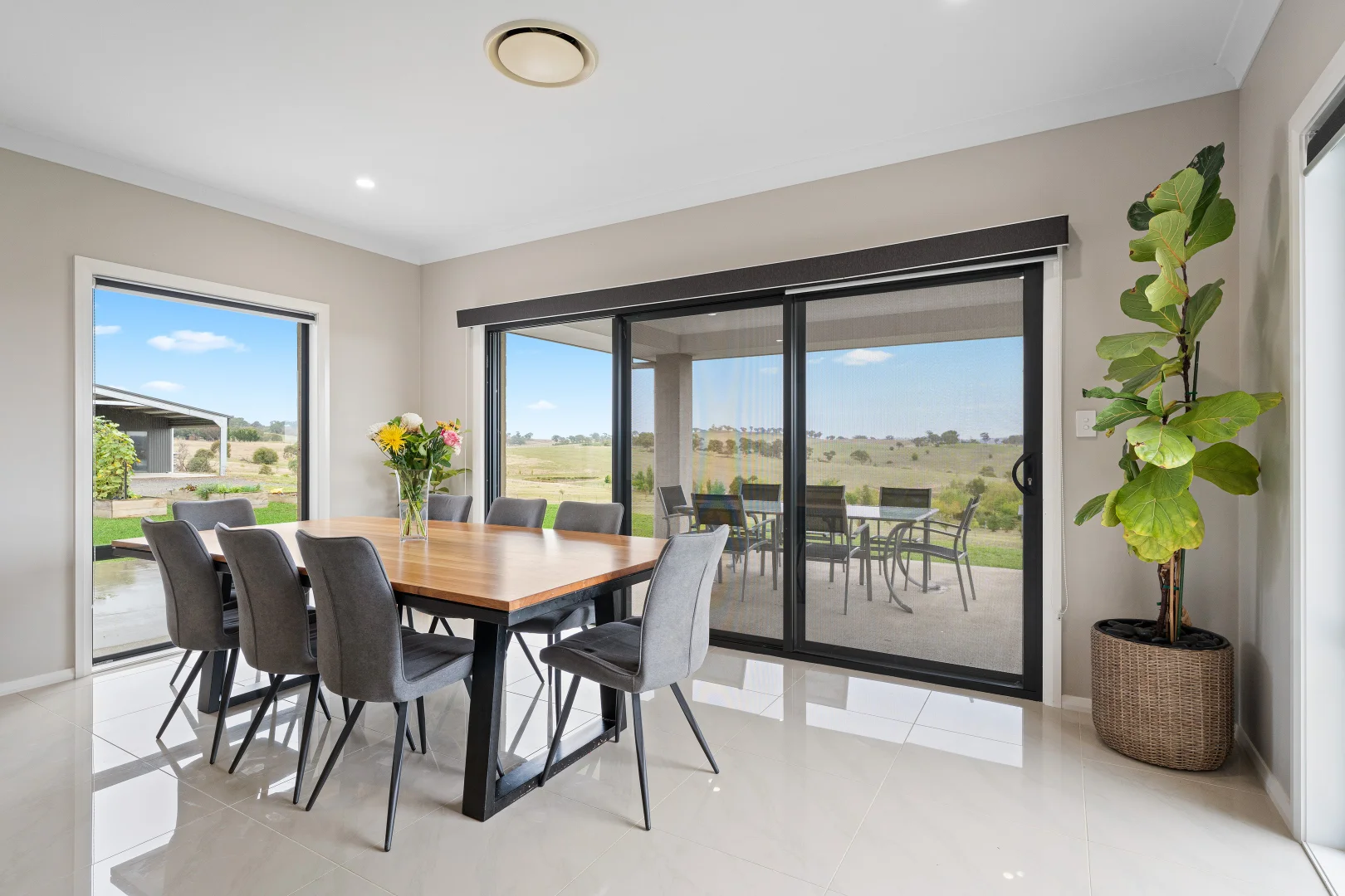 Additional image 8 of 61 Chalker Ridge, RUN-O-WATERS via, Goulburn NSW 2580
