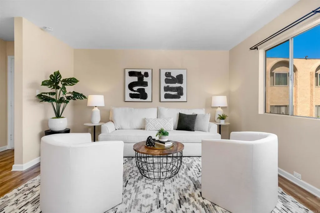 Additional image 28 of 6775 Alvarado Road Unit 7, San Diego, CA 92120