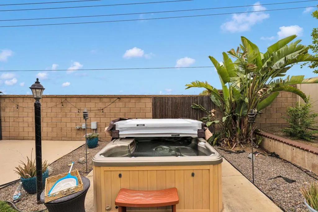 Additional image 105 of 17866 Robusta Drive, Riverside, CA 92503
