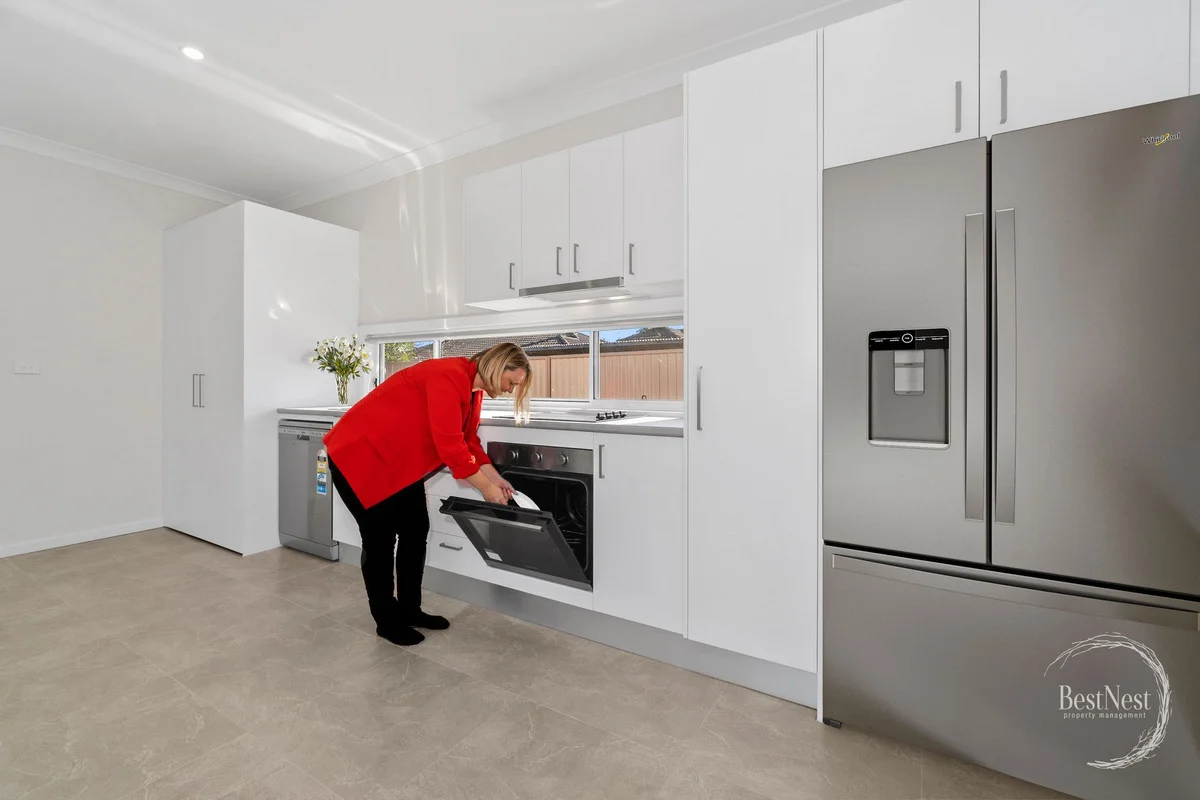 Additional image 3 of 120a Carpenter Street, Colyton NSW 2760