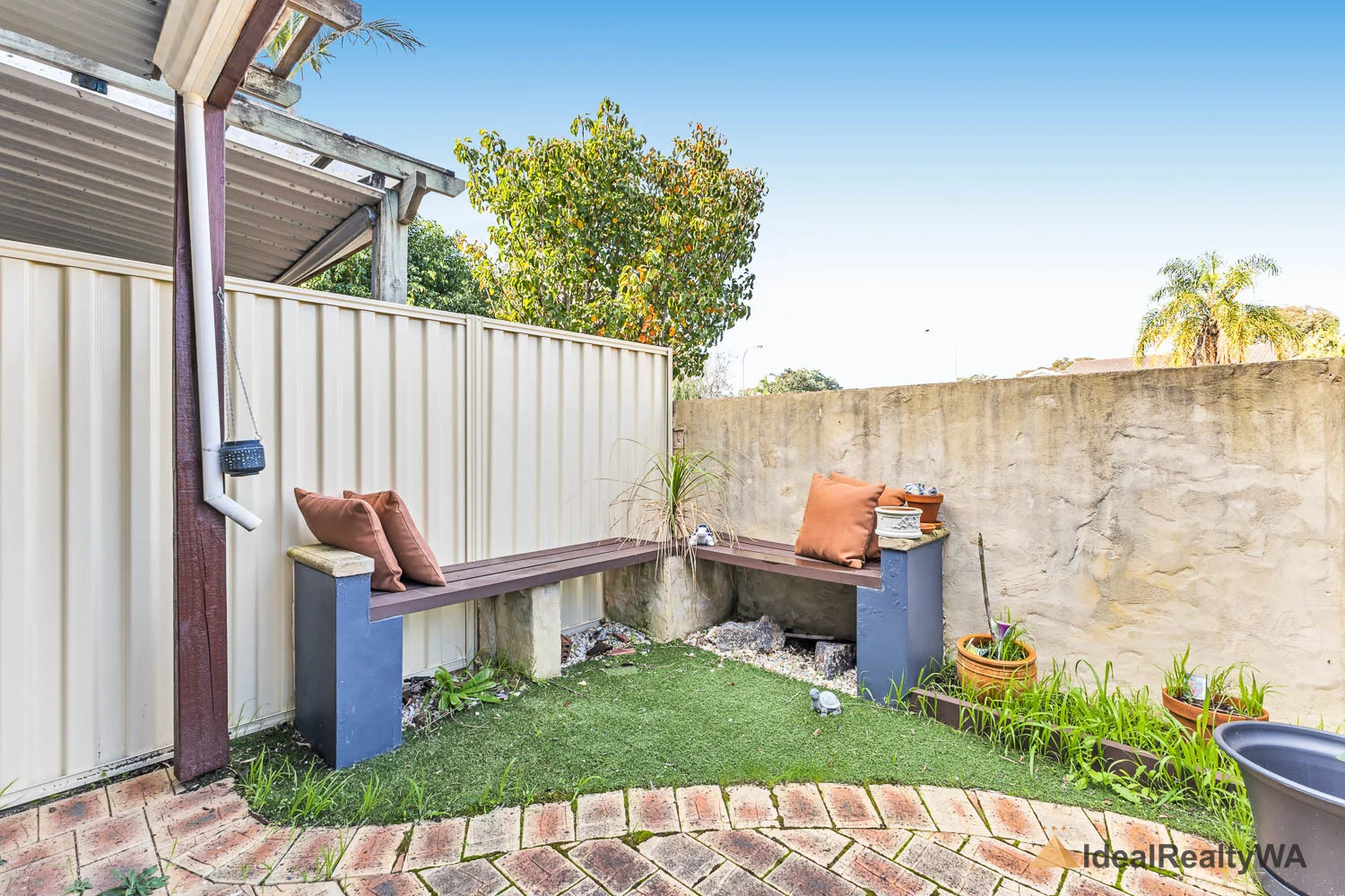 Additional image 21 of 4/9 Mitchell Street, Bentley WA 6102
