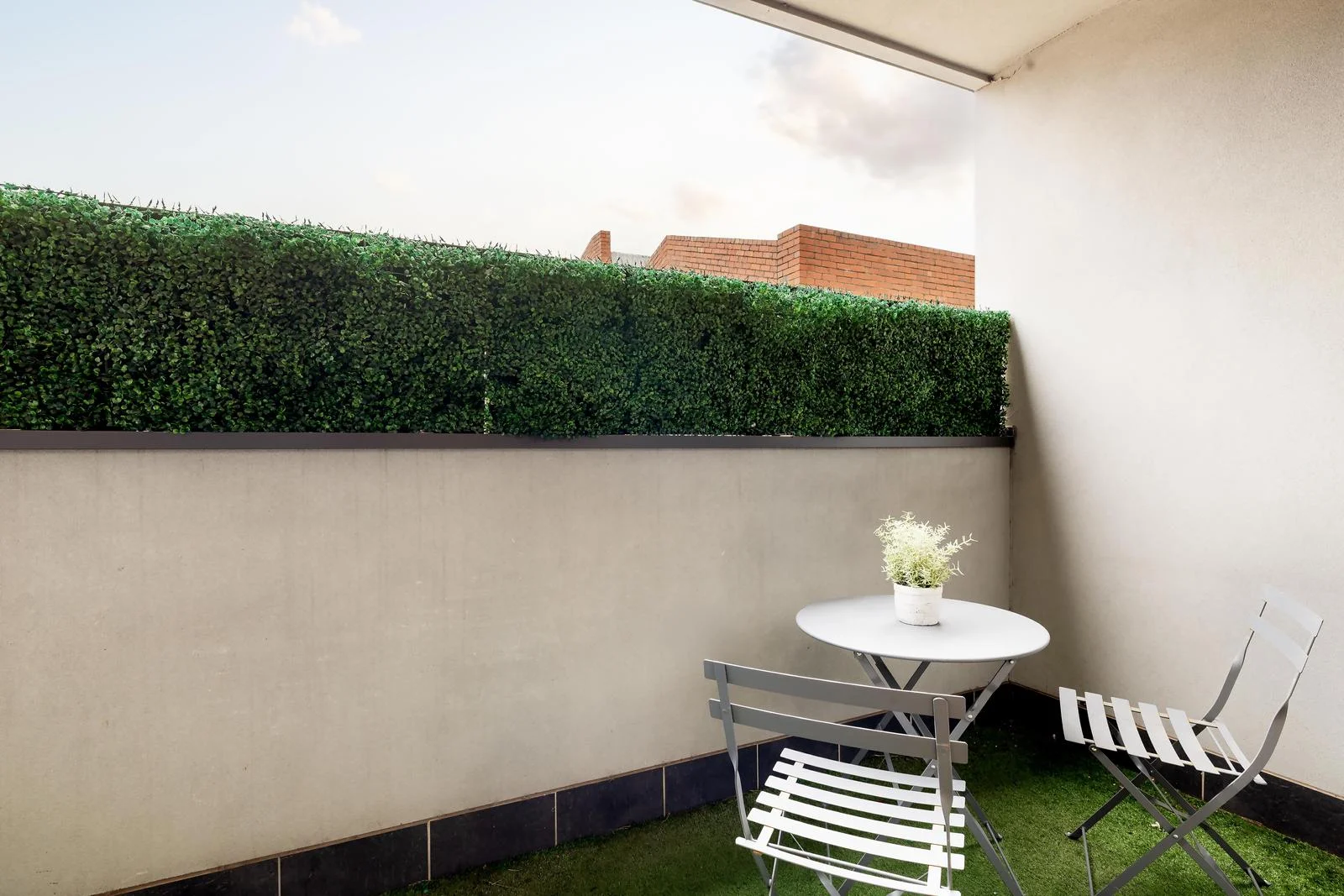 Additional image 16 of 3/61 David Street, Brunswick VIC 3056