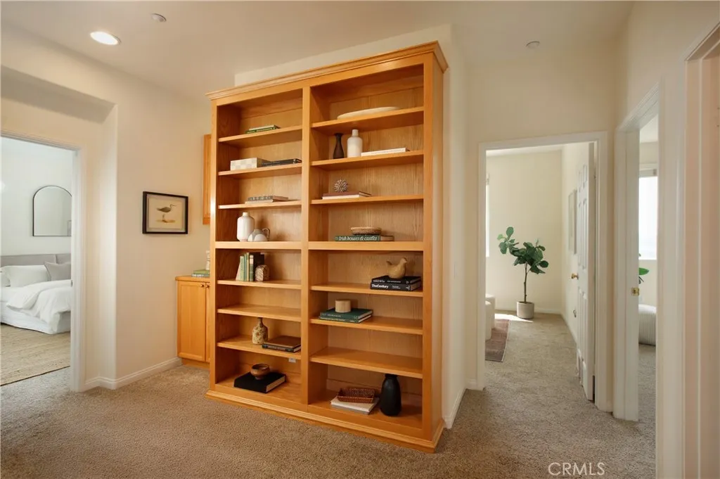 Additional image 25 of 11045 Tamberly Lane, Tujunga, CA 91042