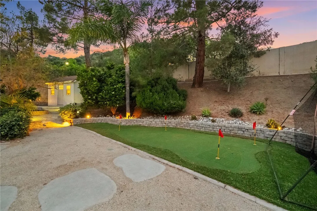 Additional image 143 of 22151 Serenade Ridge Dr, Murrieta, CA 92562