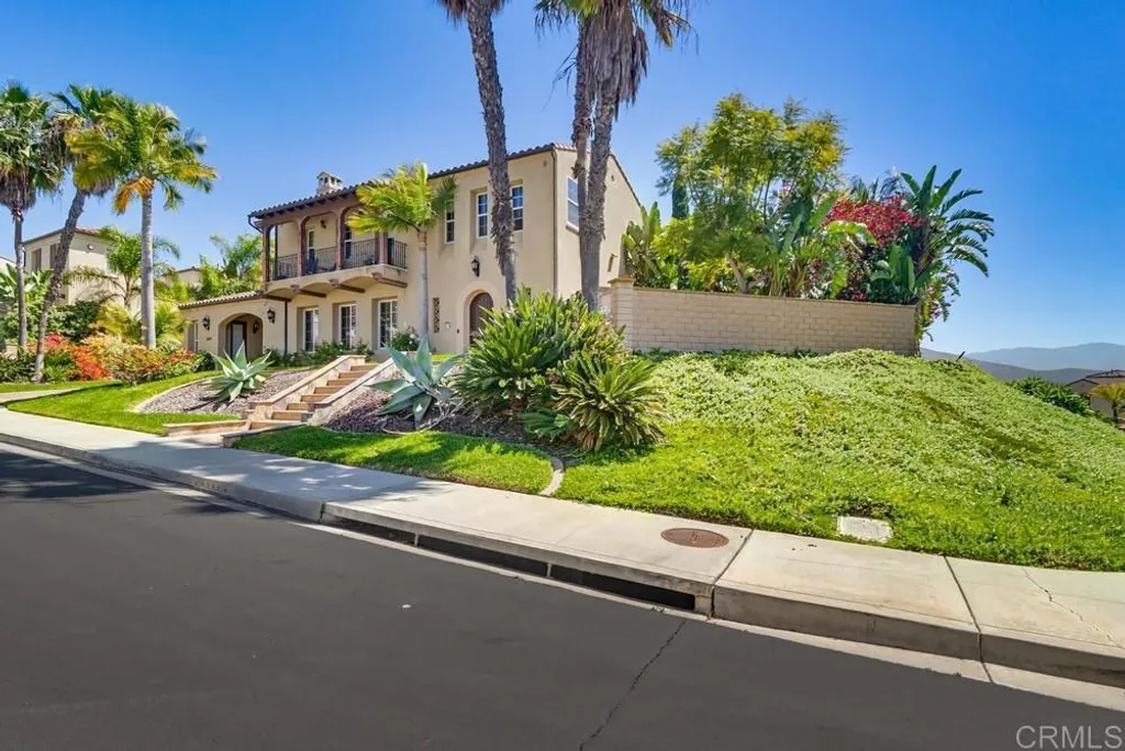 Additional image 4 of 439 Evening View Dr, Chula Vista, CA 91914