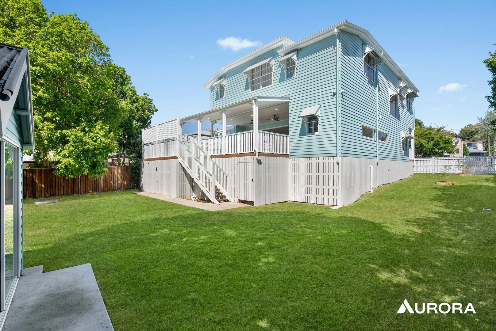 Additional image 19 of 108 Chester Rd, Annerley QLD 4103