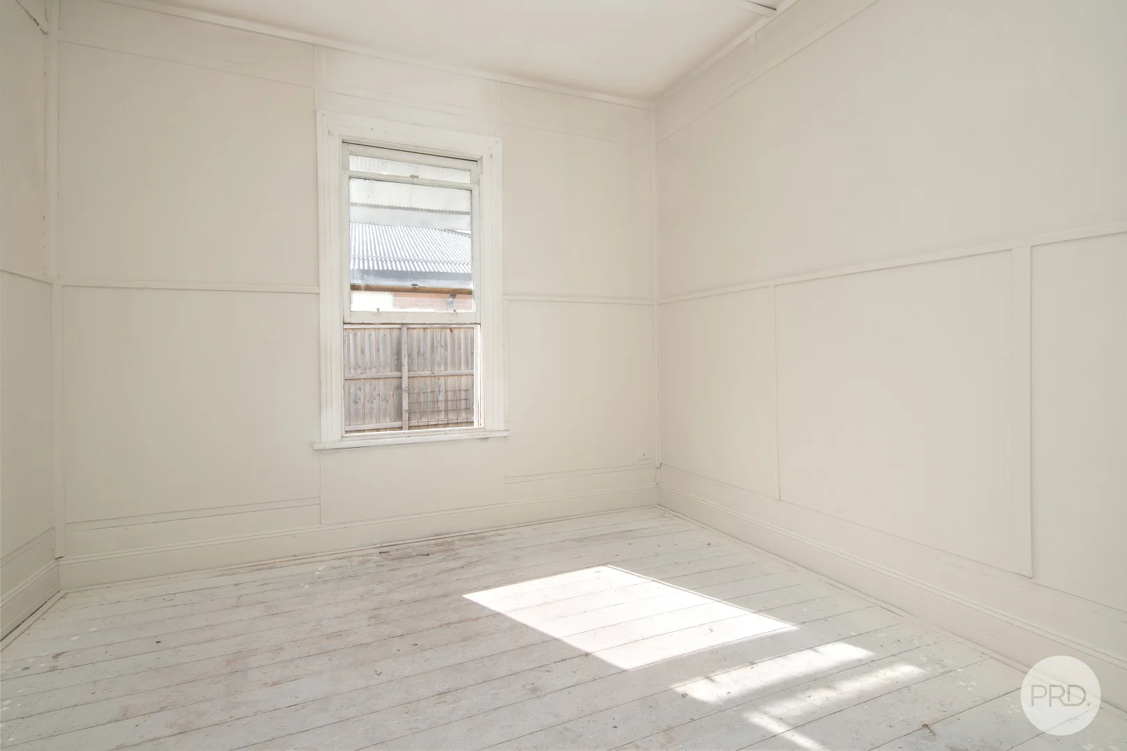 Additional image 5 of 297 Humffray Street North, Brown Hill VIC 3350