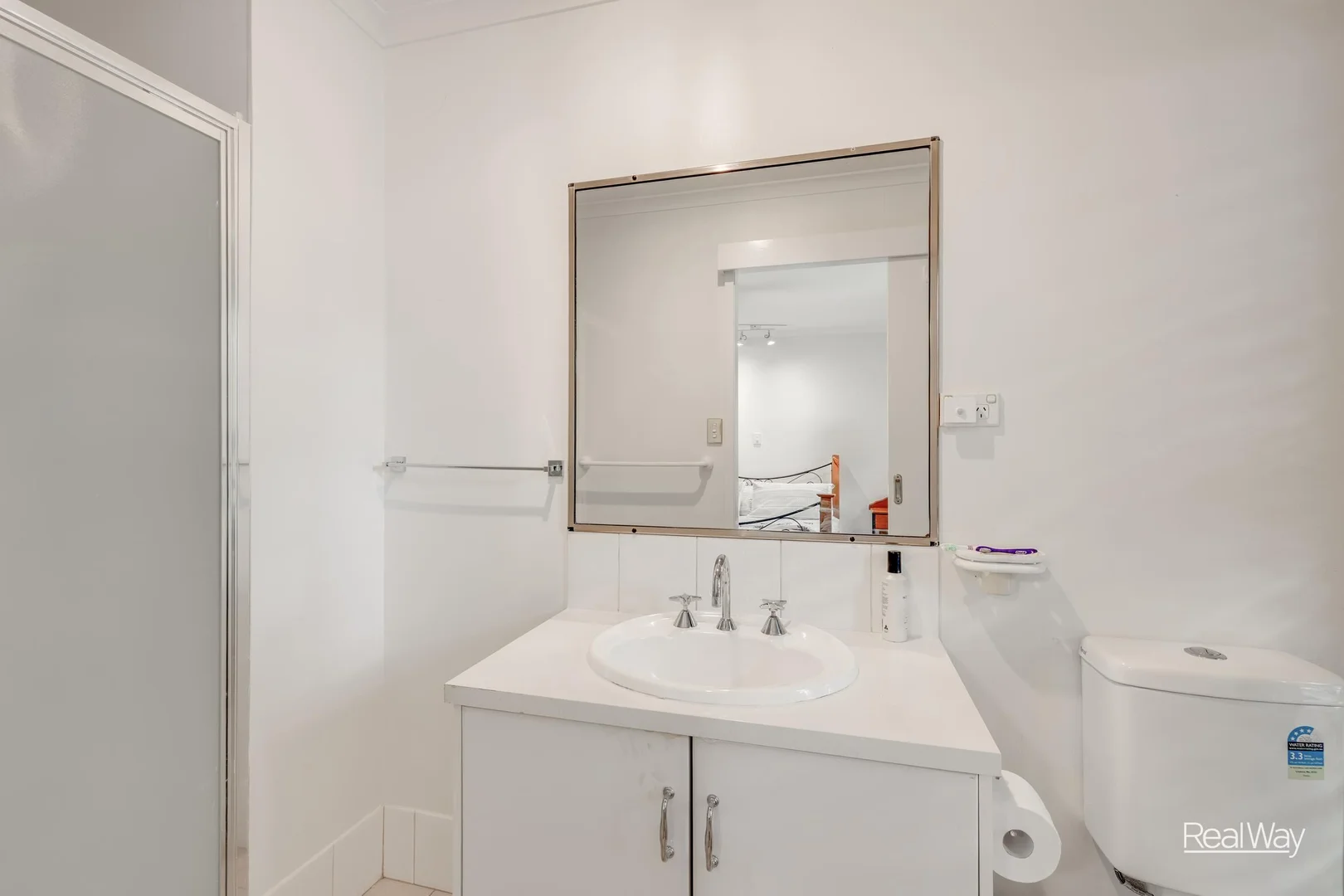 Additional image 12 of 25 Merrol Street, Highfields QLD 4352