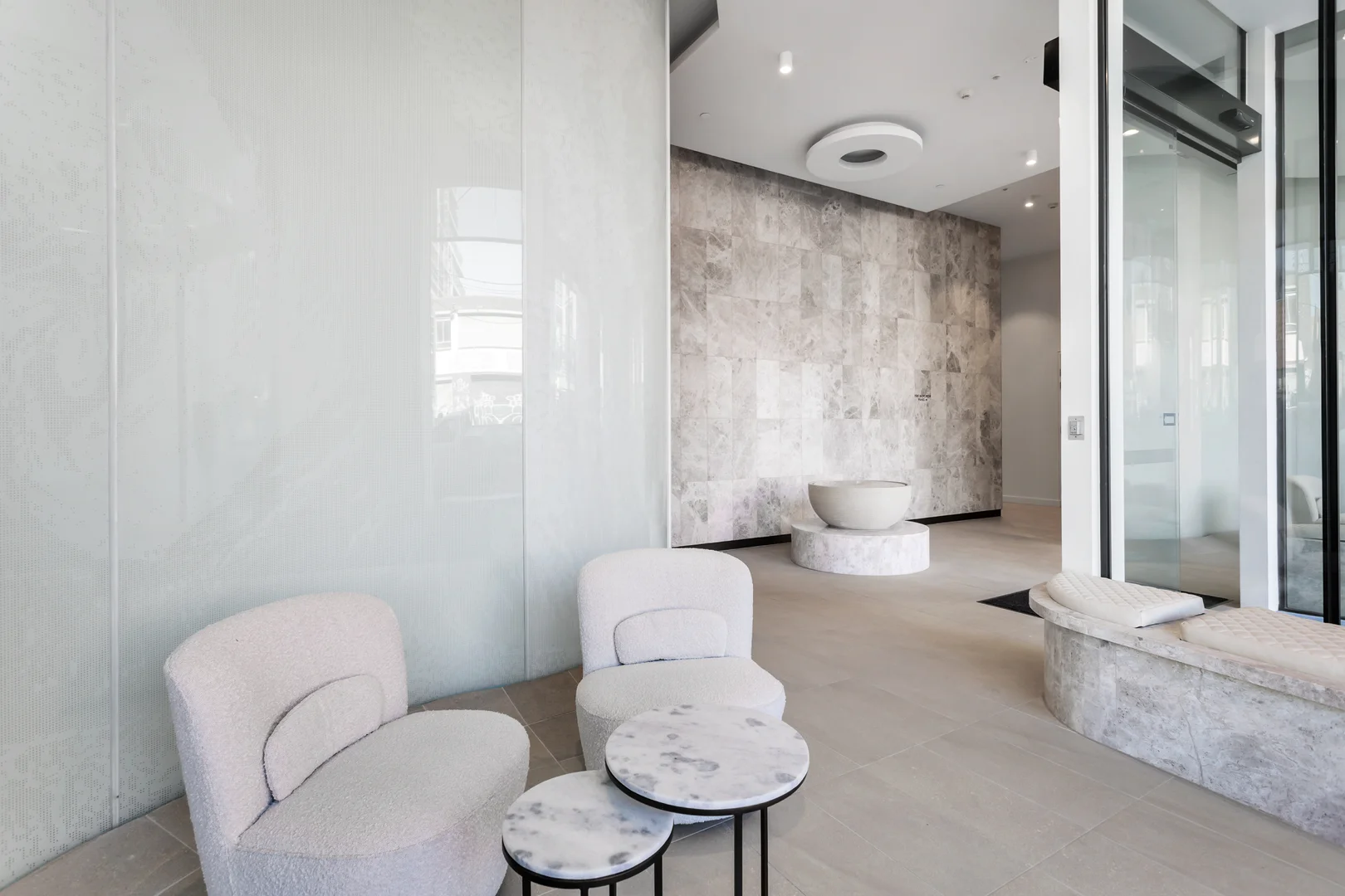 Additional image 13 of 302/88 Cambridge Street, Collingwood VIC 3066