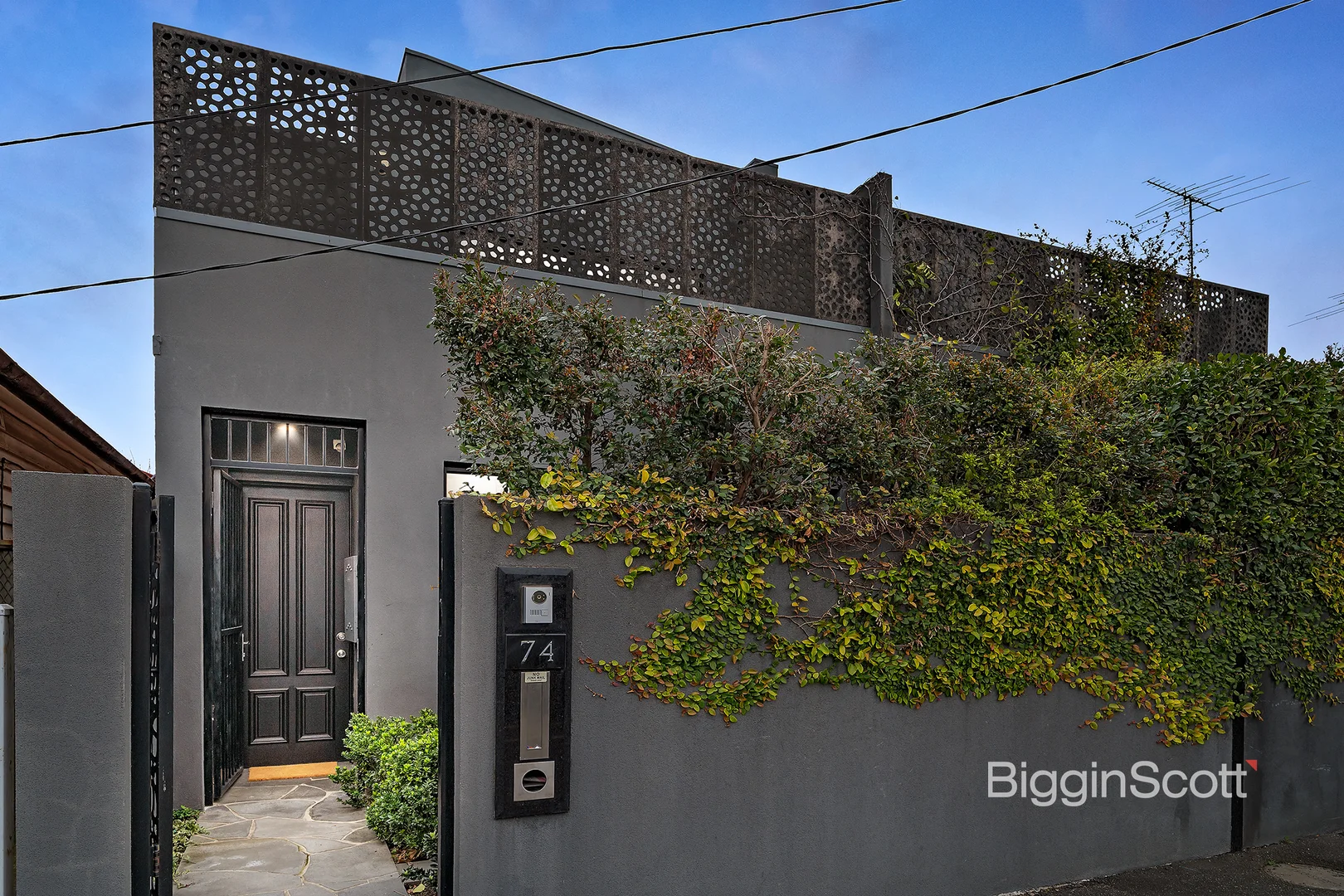 Additional image 15 of 74 Elizabeth St, Richmond VIC 3121
