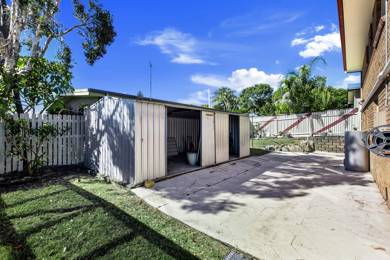 Additional image 23 of 440 Boat Harbour Drive, Torquay QLD 4655