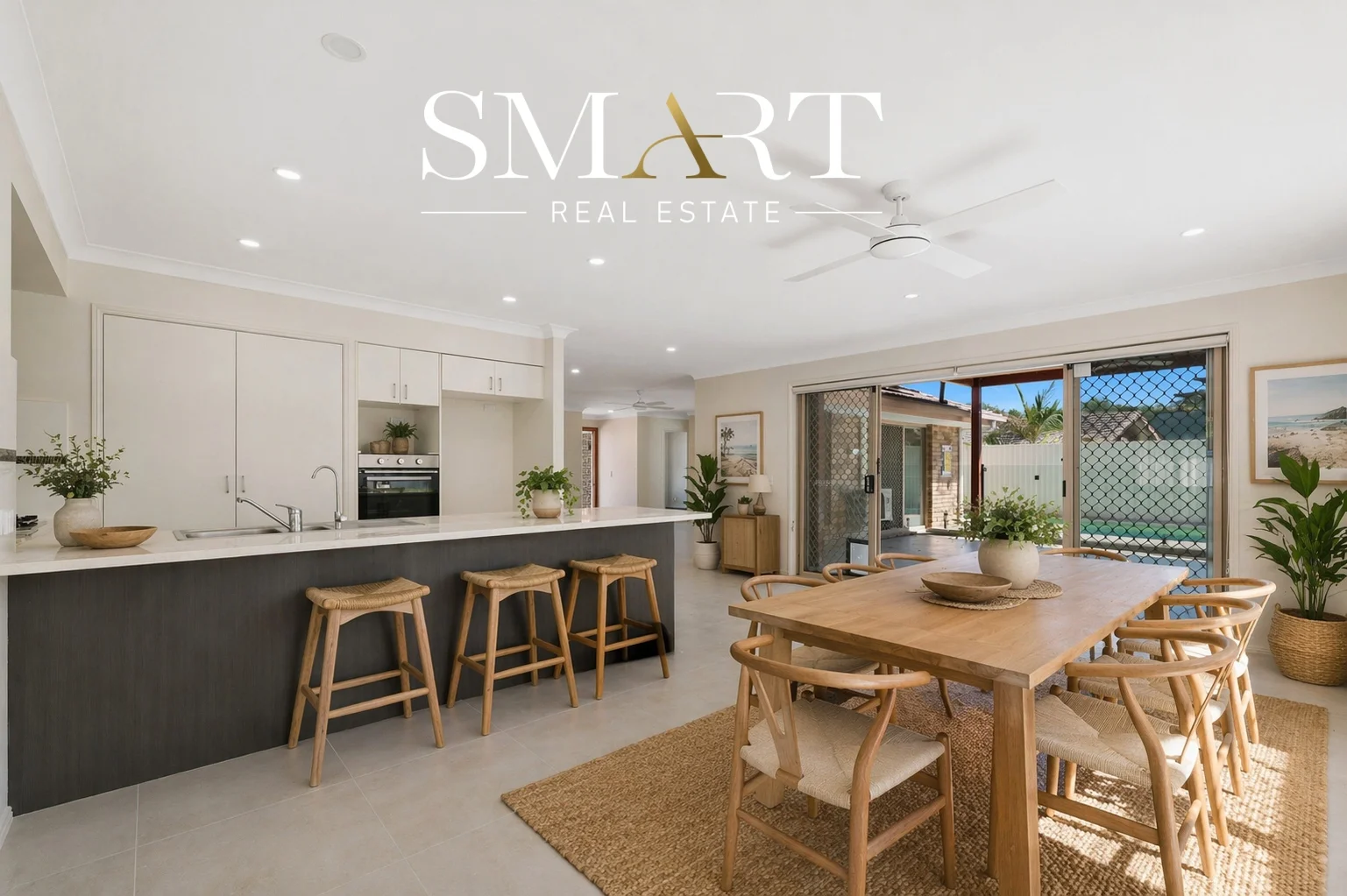 Additional image 13 of 20 Carner Court, Parkwood QLD 4214