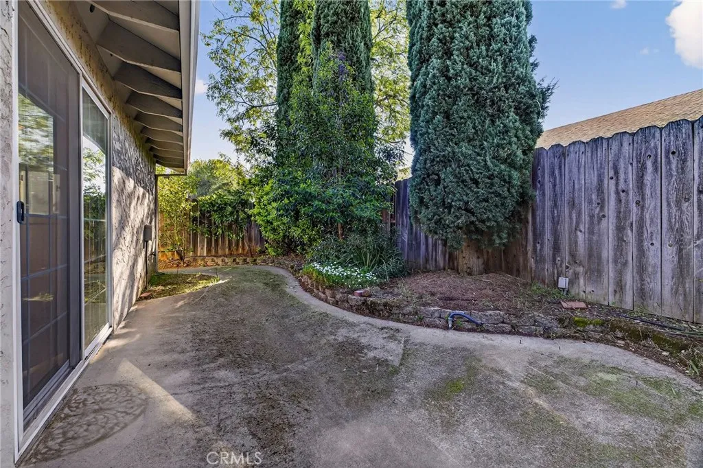 Additional image 83 of 29 La Bella Court, Chico, CA 95973