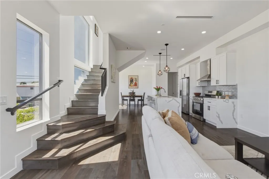 Additional image 15 of 1301 Tamarind Avenue, Hollywood, CA 90028