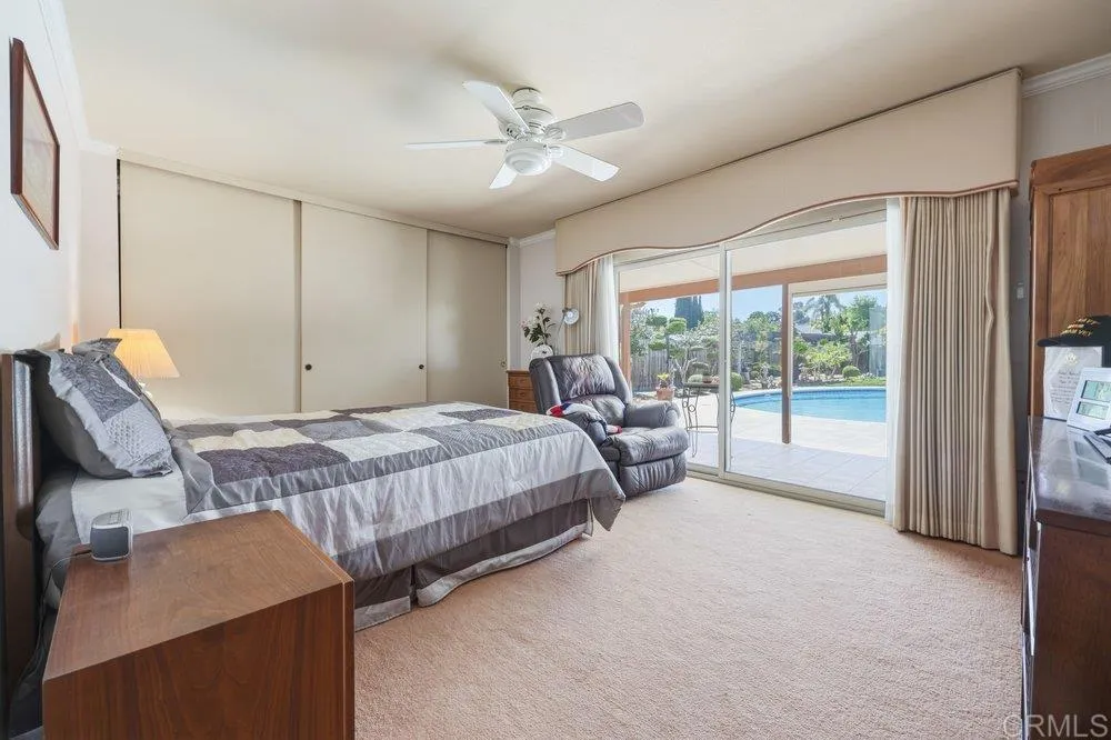 Additional image 50 of 3206 Wheeling Ln., Bonita, CA 91902