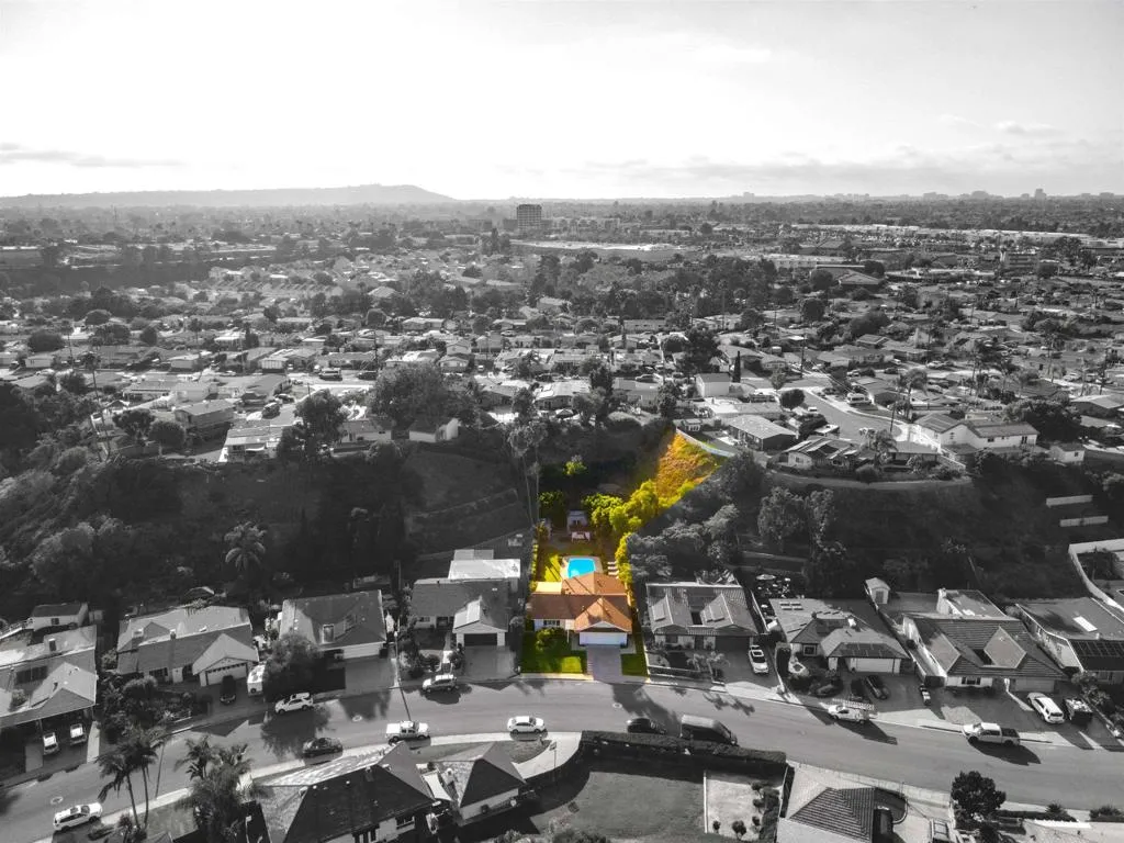 Additional image 90 of 3876 Mount Albertine Avenue, San Diego, CA 92111