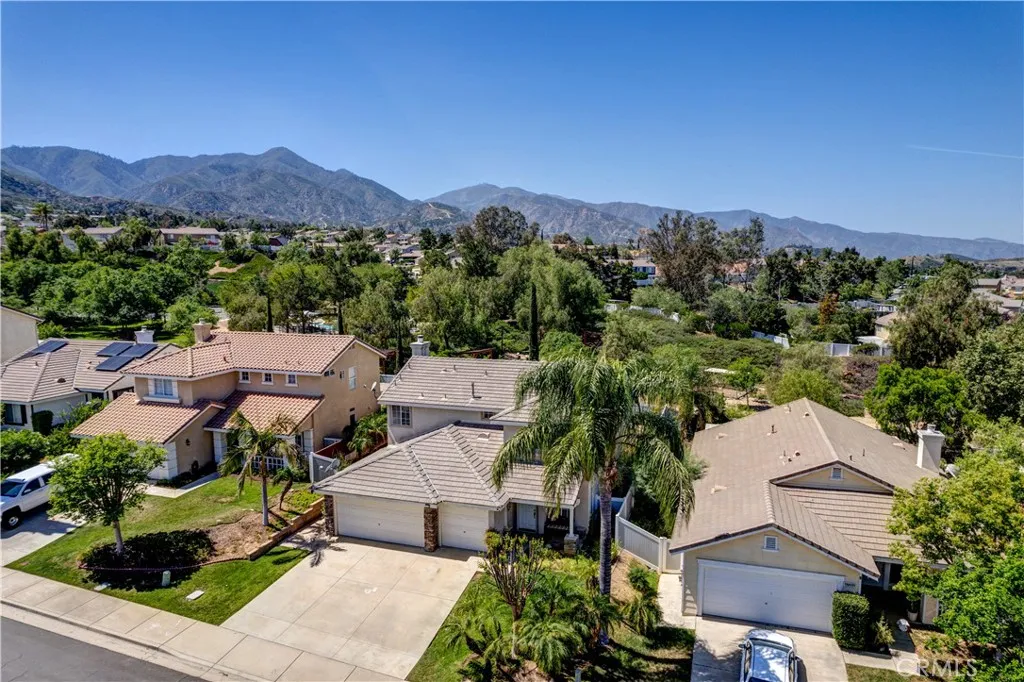 Additional image 101 of 27295 Buffalo Trail, Corona, CA 92883
