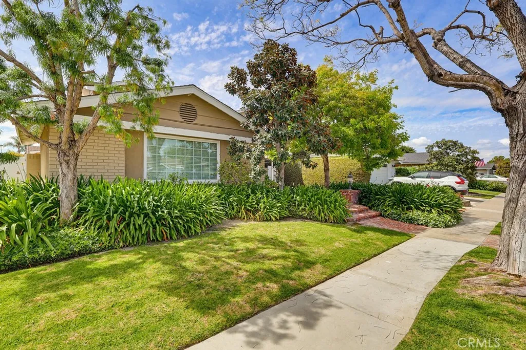 Additional image 4 of 3531 Julian Avenue, Long Beach, CA 90808