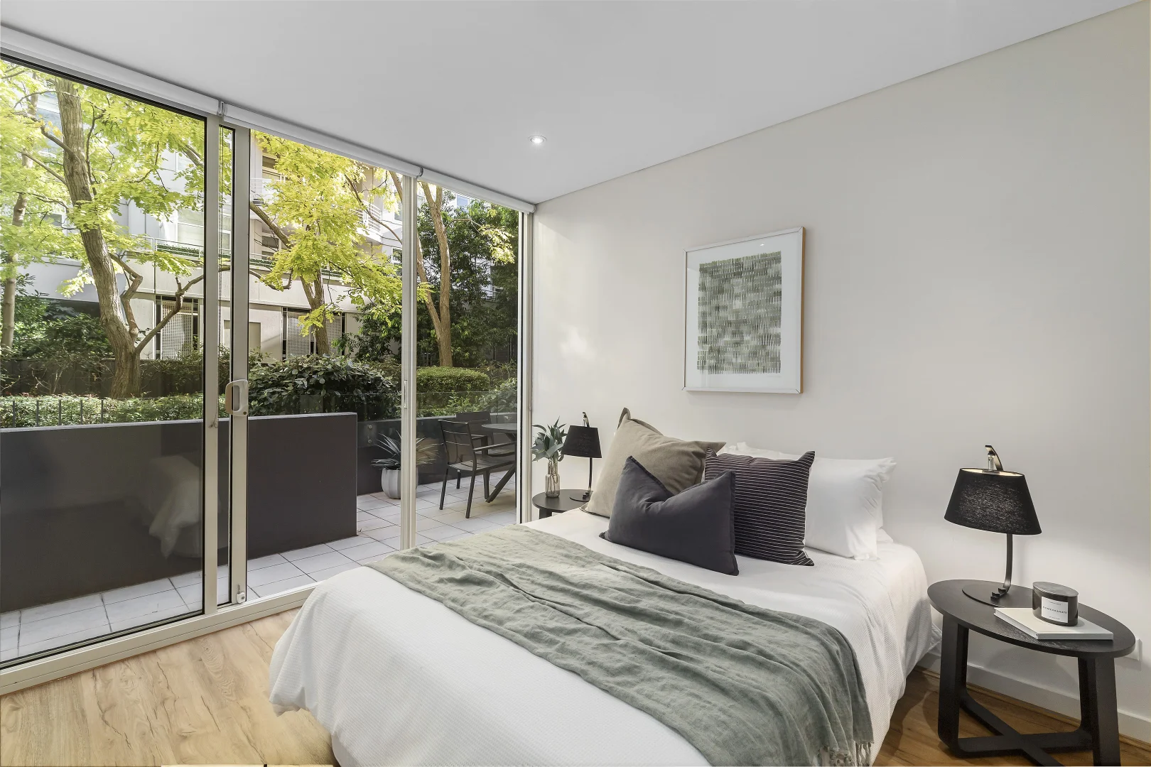 Additional image 7 of 2/4 Chapel Mews, South Yarra VIC 3141